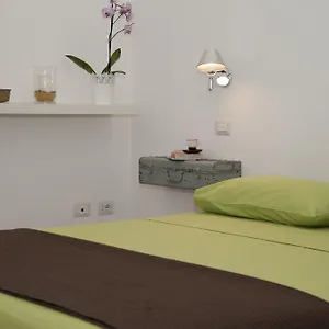 Center 2 Bed & Breakfast Roma