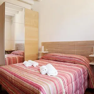 2* Bed & Breakfast I Tramonti Sul Mare