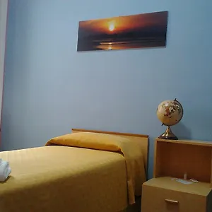  Hotel Dei Fenici